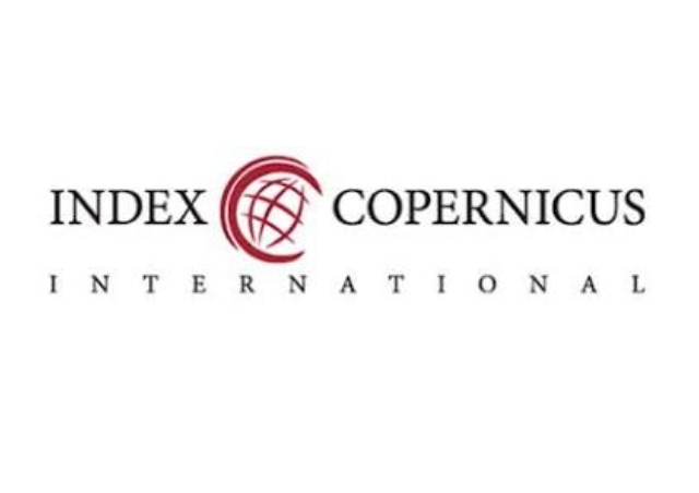 Copernicus logo