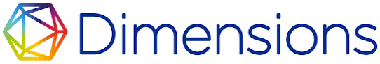Dimensions logo