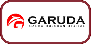 Garuda logo