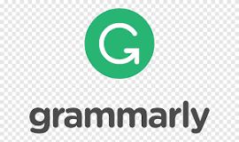 Turnitin logo