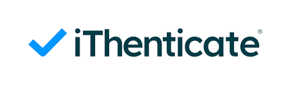 Turnitin logo