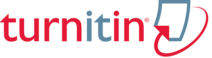 Turnitin logo