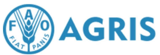 Google Scholar logo